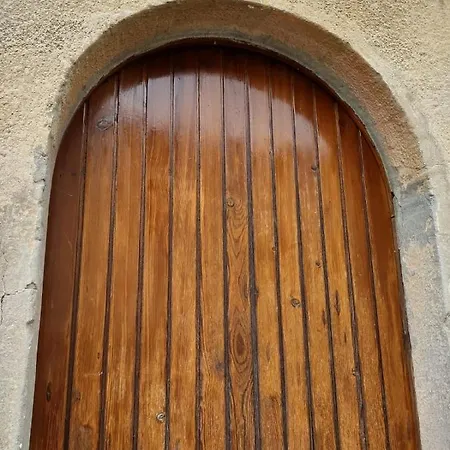 Casa Vacanze Da Filiberto * Trieste